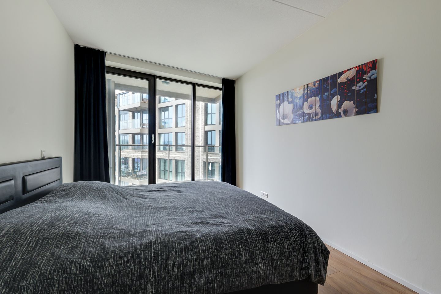 Photo 19 of Noorderkade 21-C