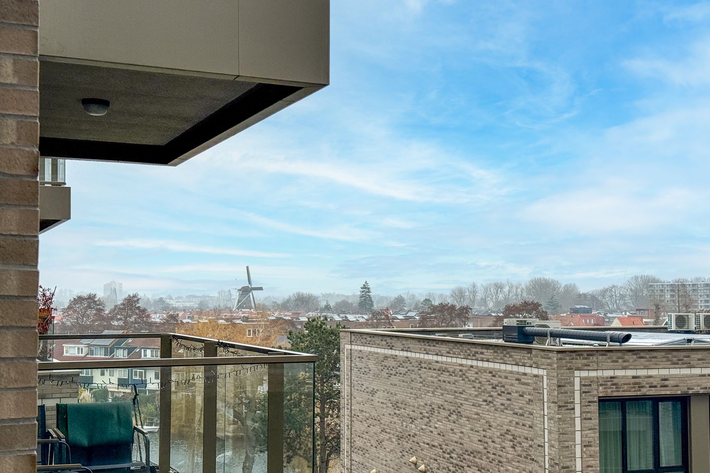 Photo 25 of Noorderkade 21-C