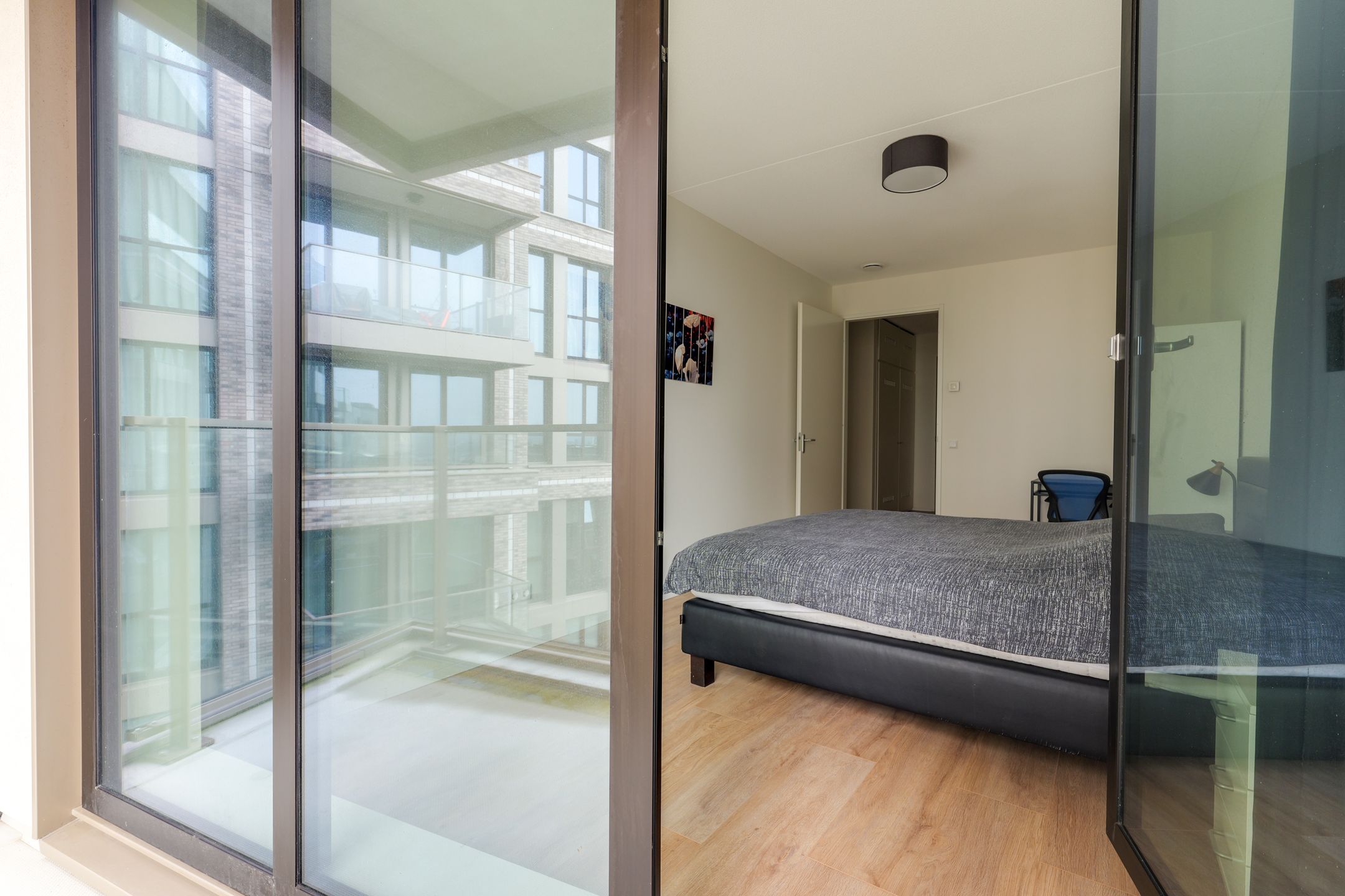 Photo 27 of Noorderkade 21-C