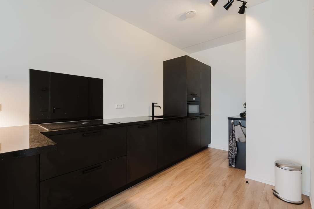 Photo 28 of Noorderkade 21-C