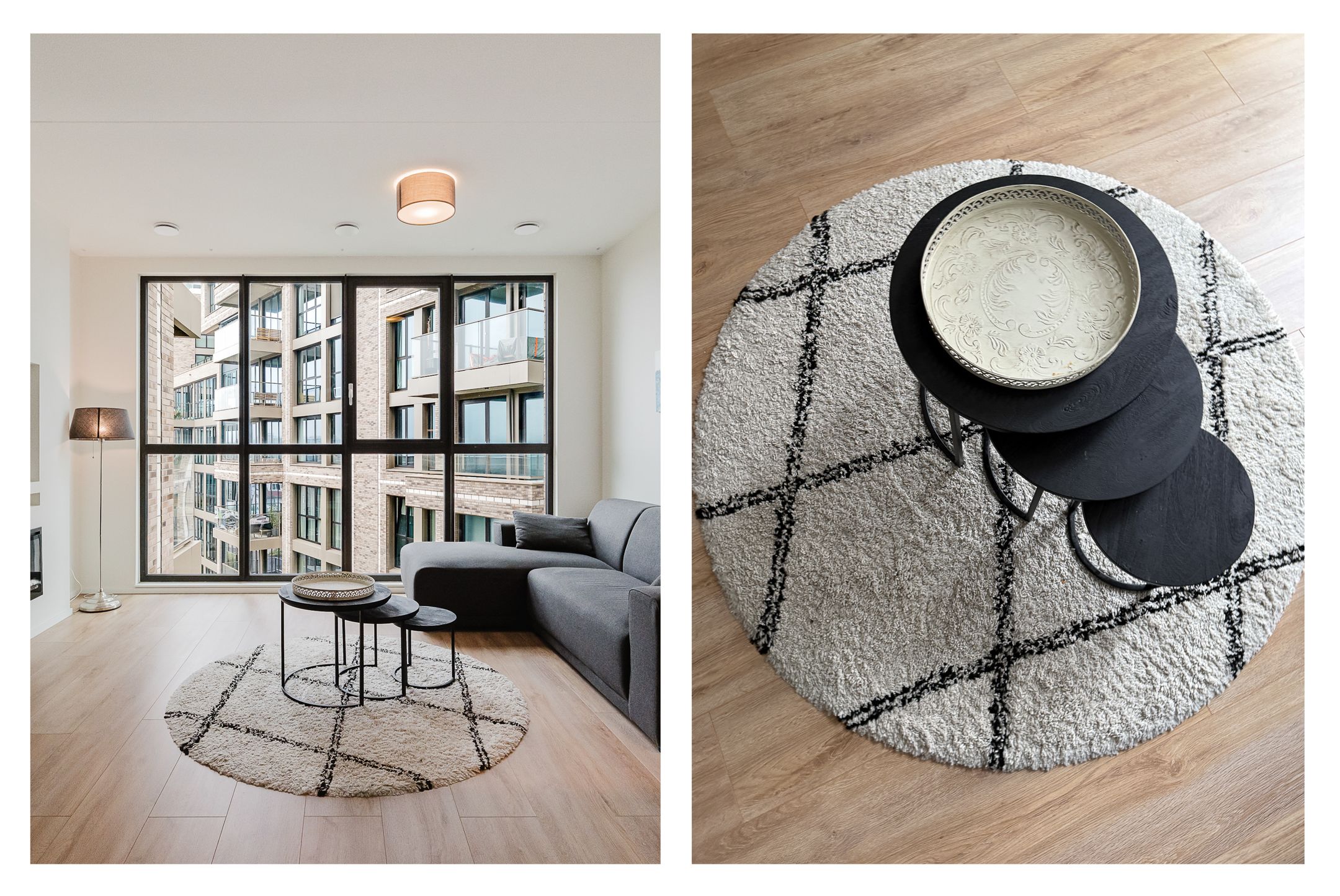 Photo 33 of Noorderkade 21-C