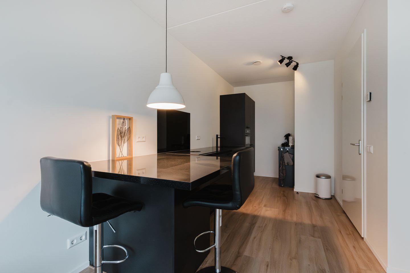 Photo 34 of Noorderkade 21-C