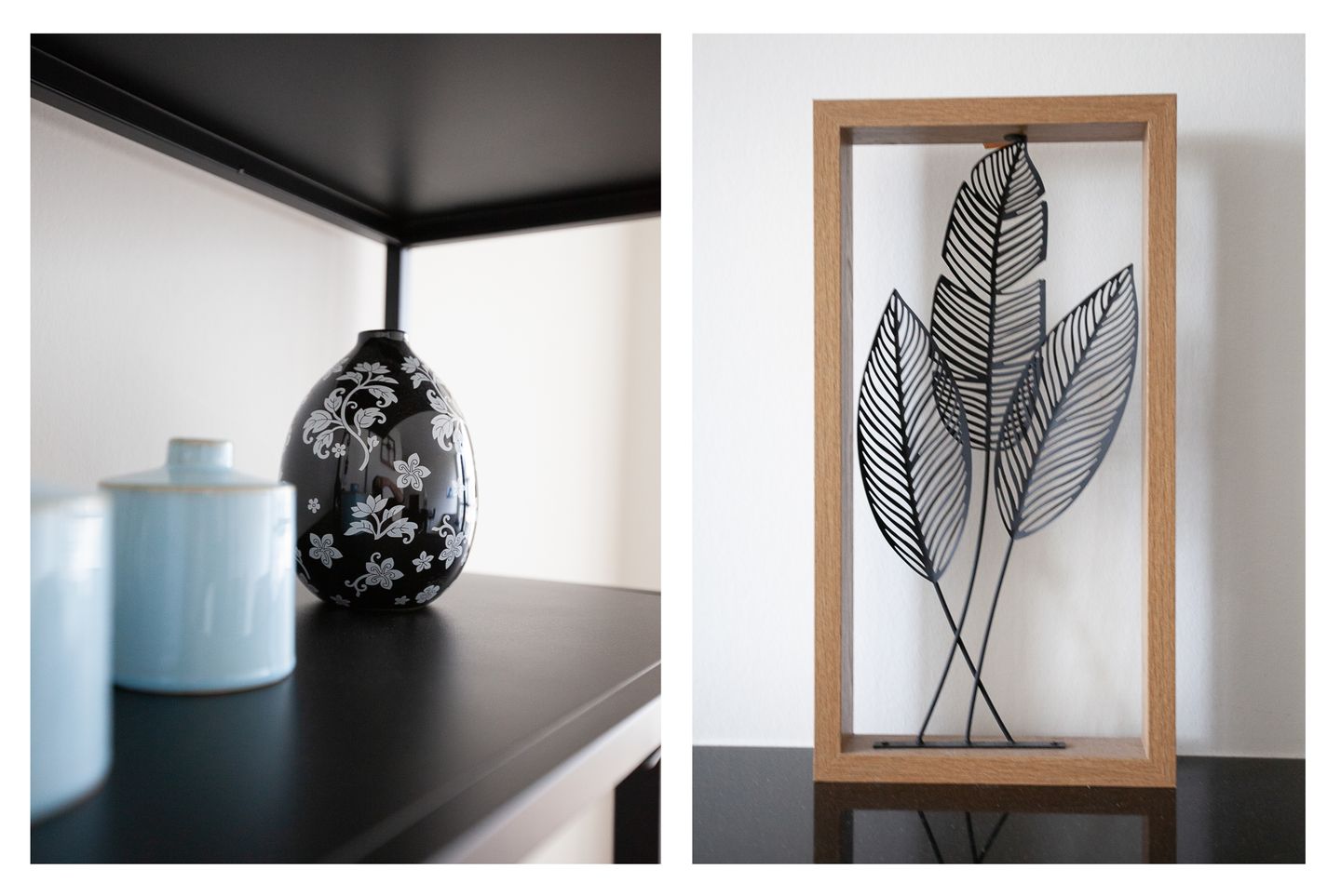 Photo 35 of Noorderkade 21-C