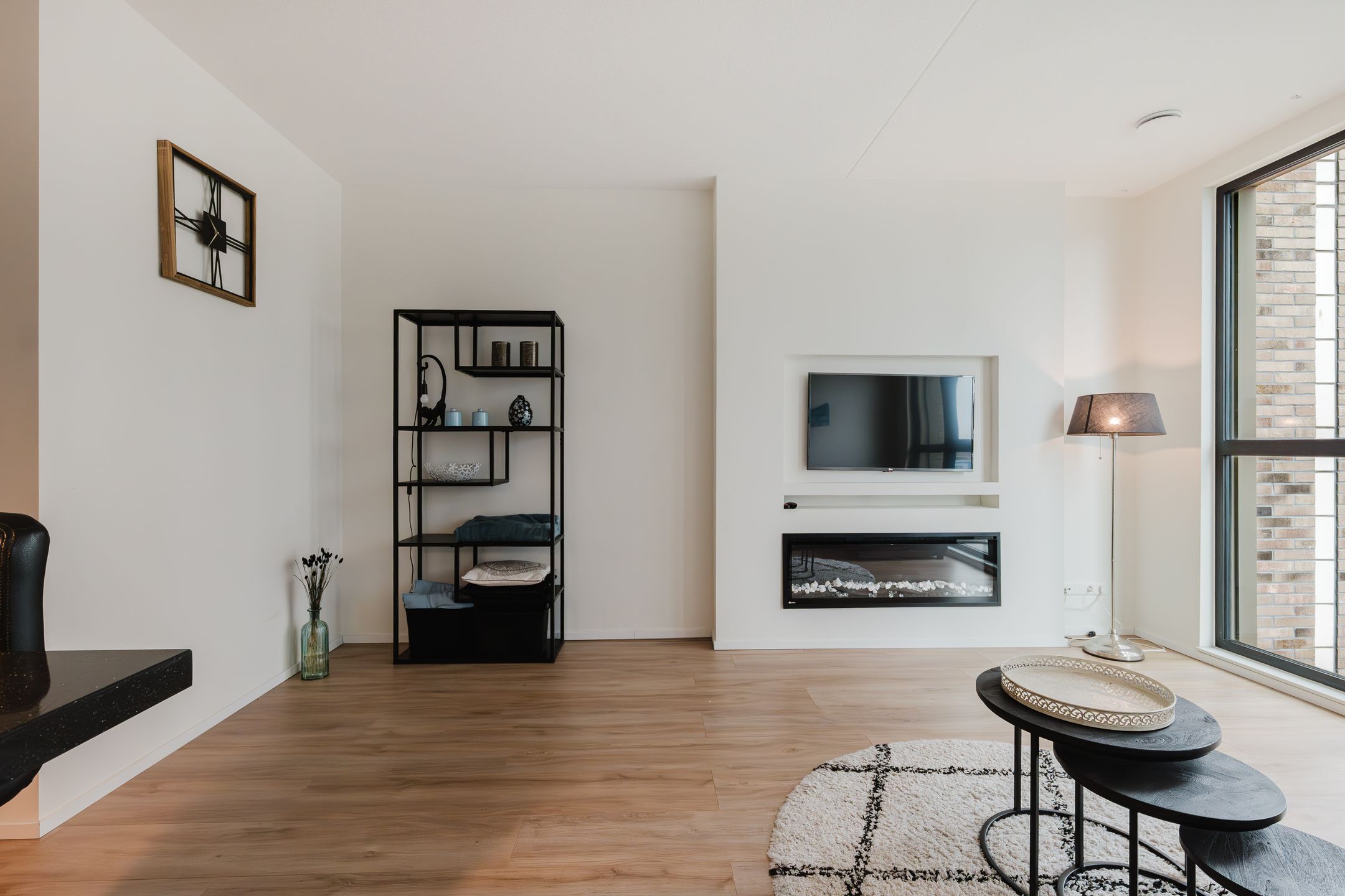 Photo 36 of Noorderkade 21-C