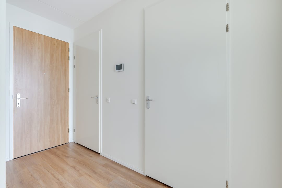 Photo 37 of Noorderkade 21-C