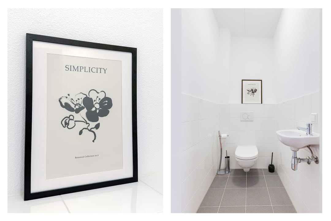 Photo 38 of Noorderkade 21-C