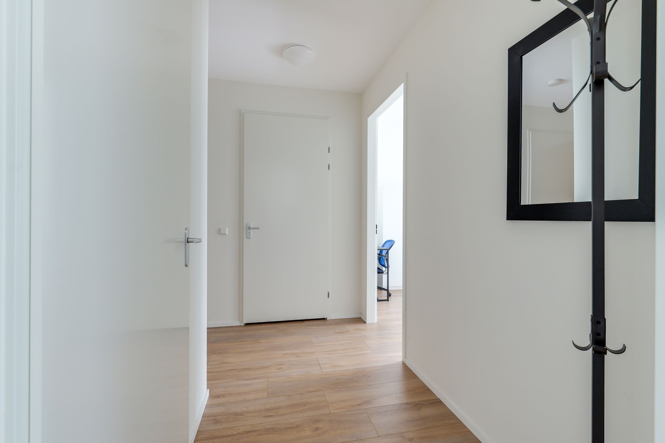 Photo 39 of Noorderkade 21-C