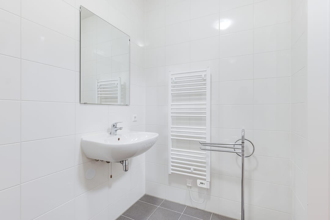 Photo 41 of Noorderkade 21-C