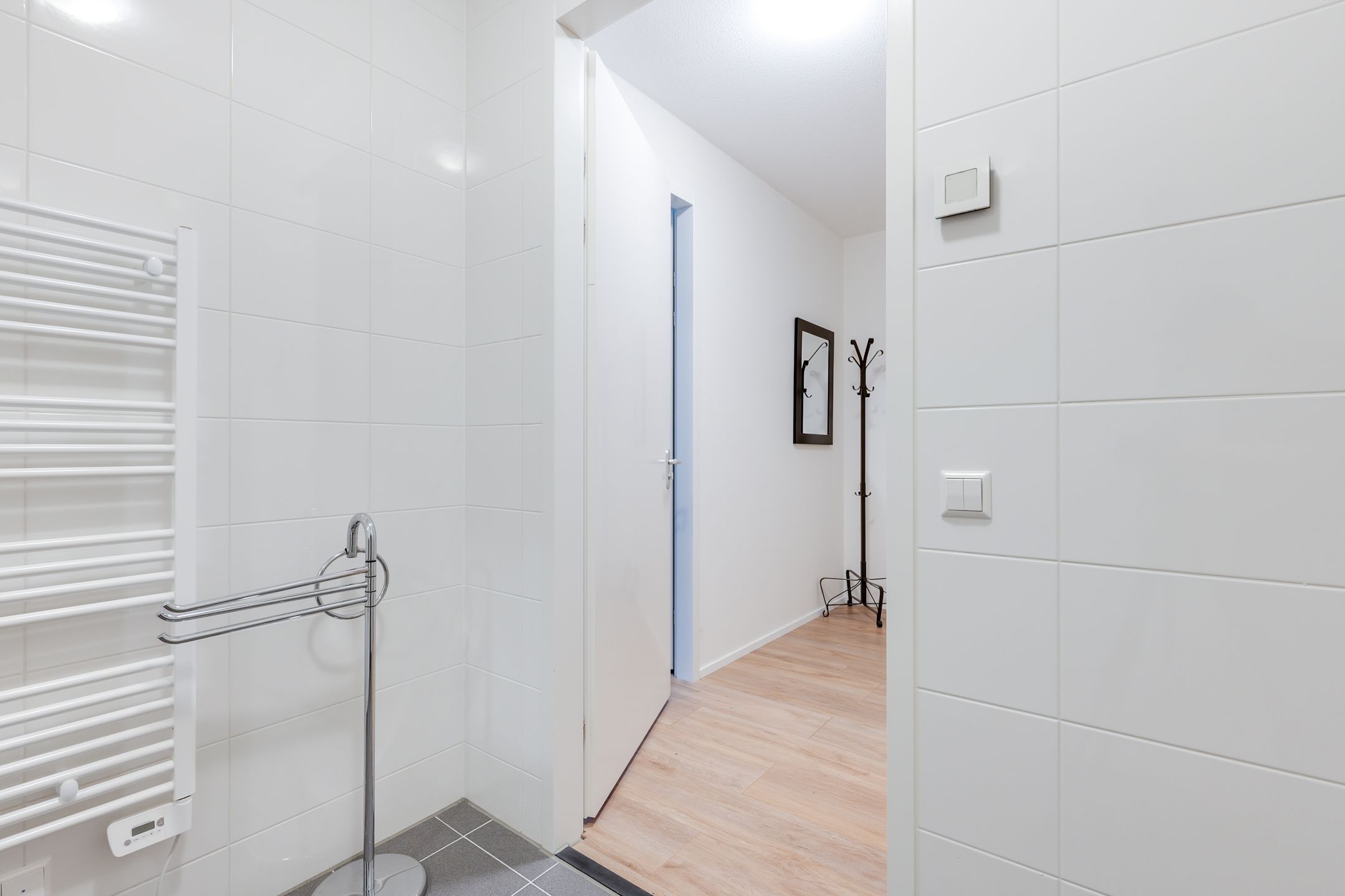 Photo 42 of Noorderkade 21-C