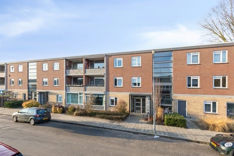 Roerdompstraat thumbnail