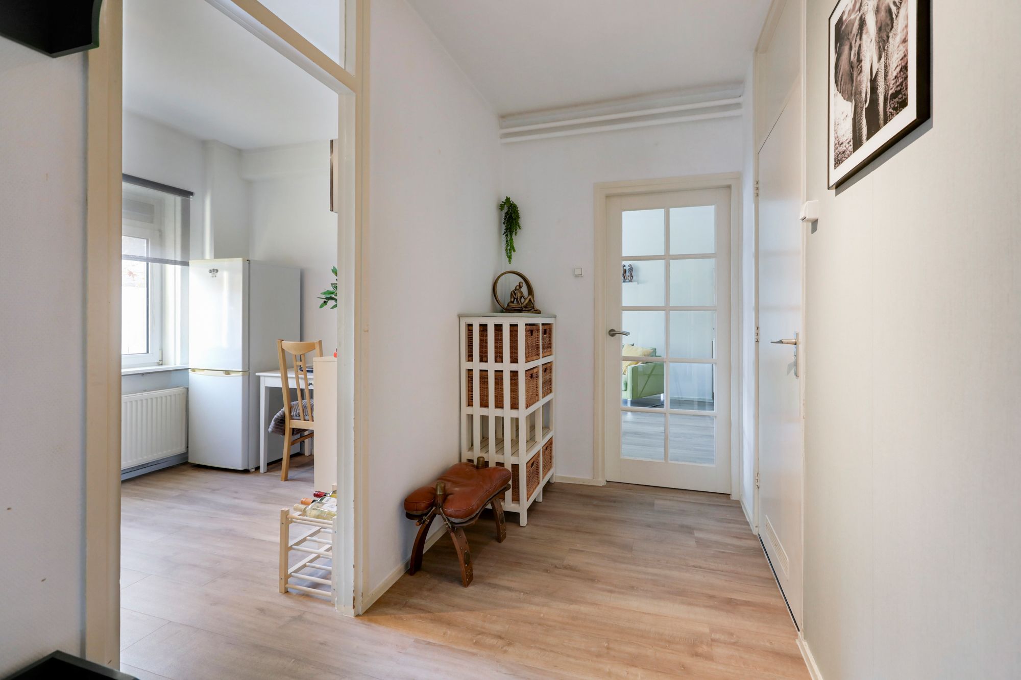 Foto 9 van Roerdompstraat 8