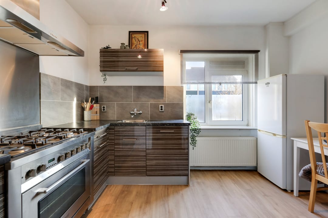 Foto 13 van Roerdompstraat 8