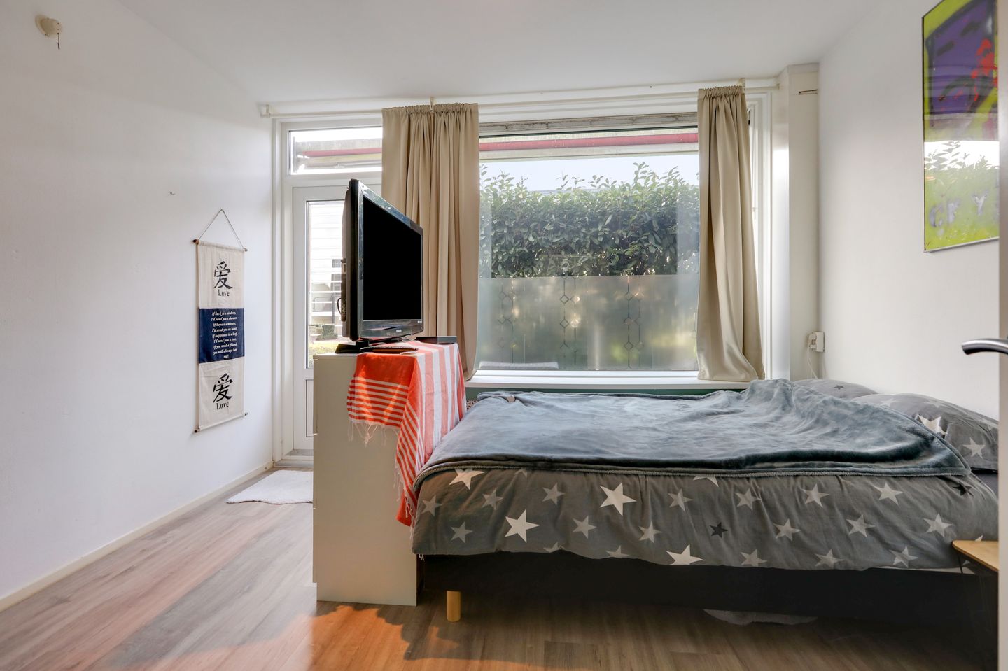 Foto 14 van Roerdompstraat 8