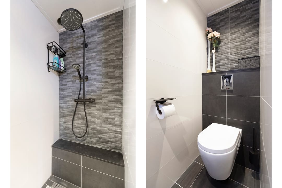 Foto 16 van Roerdompstraat 8