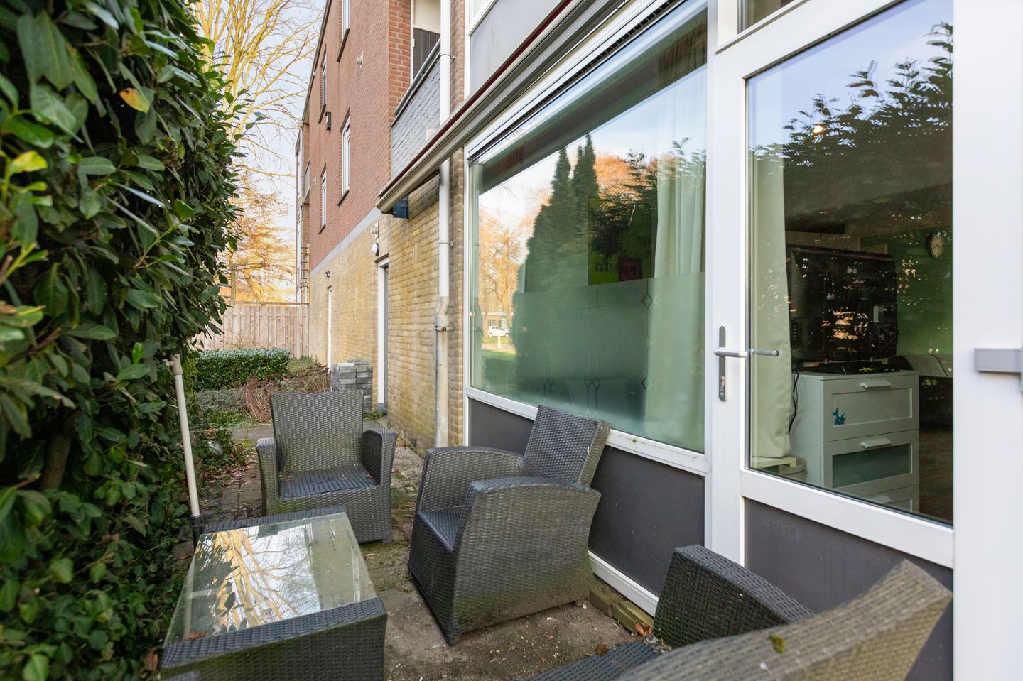 Foto 19 van Roerdompstraat 8