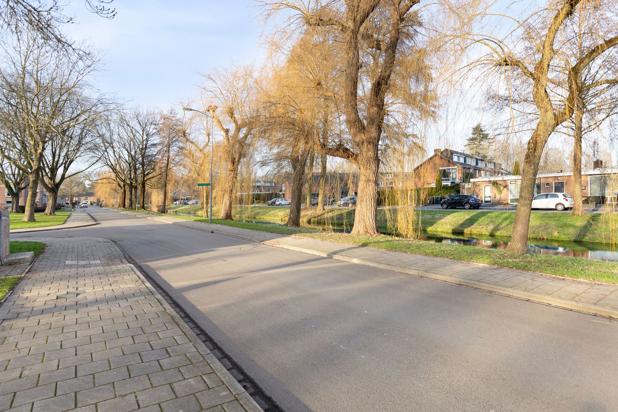 Foto 21 van Roerdompstraat 8