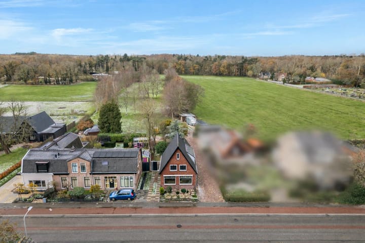 Foto 2 van Heereweg 14