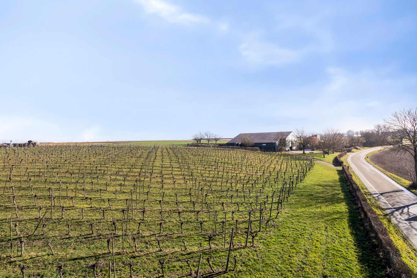 Bekijk foto 5 van Karstraat 25