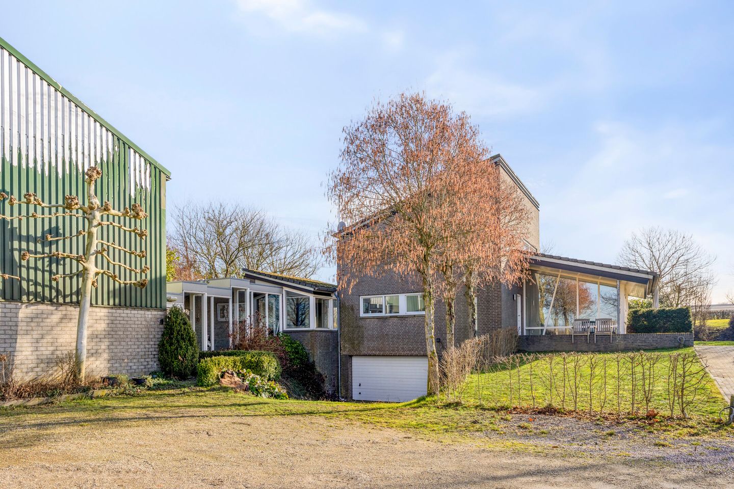 Karstraat 25 - Voerendaal - Afbeelding 7