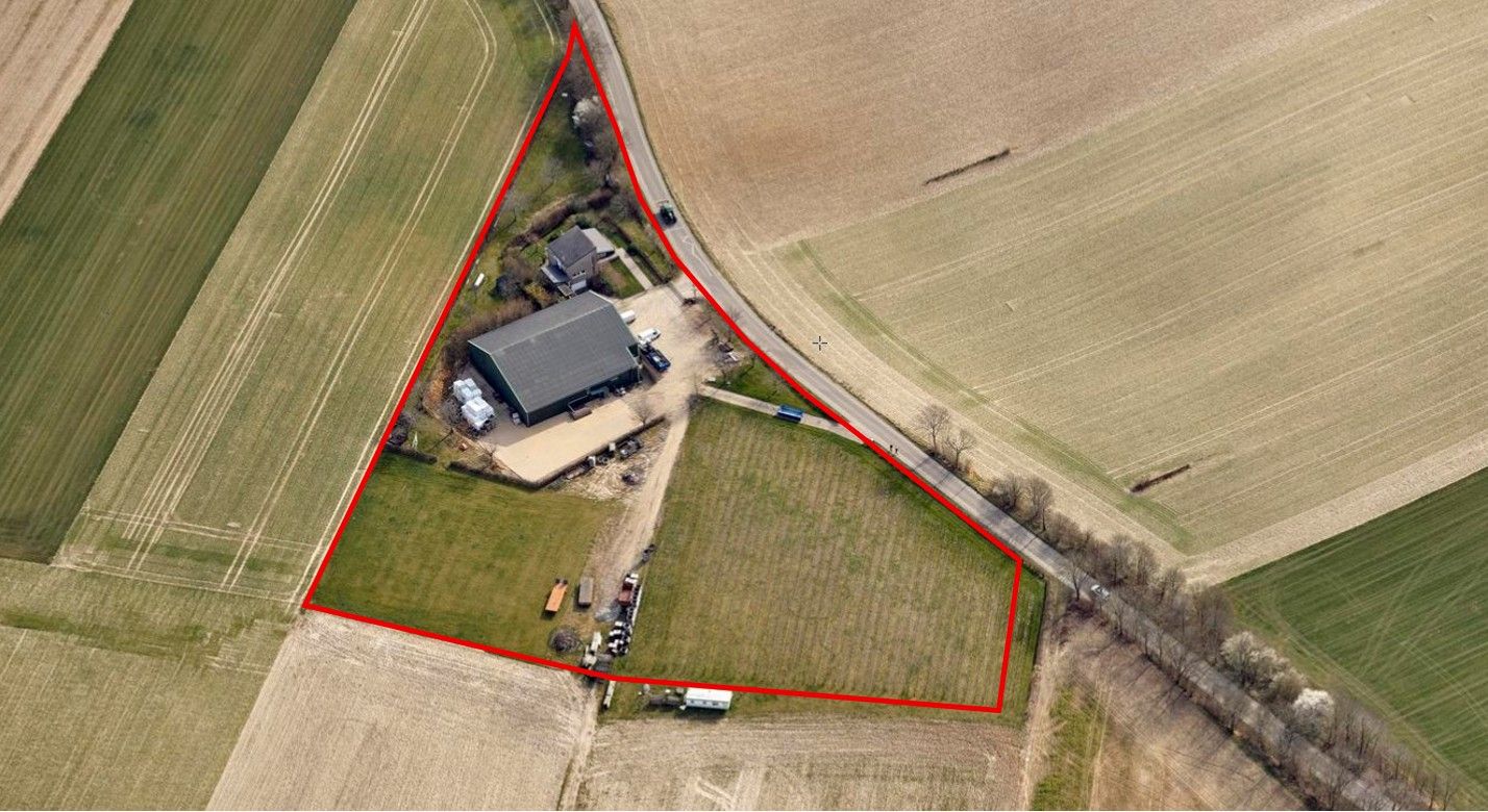 Bekijk foto 2 van Karstraat 25