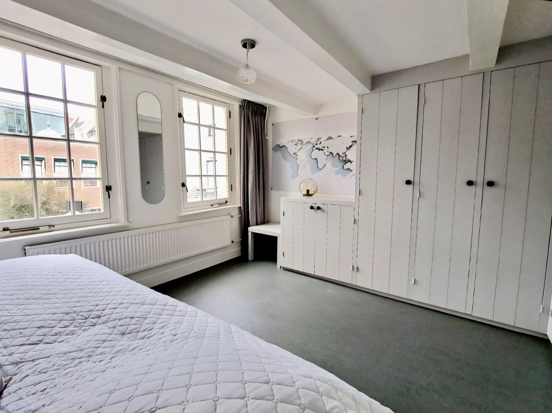 Photo 3 of Spaarne 22