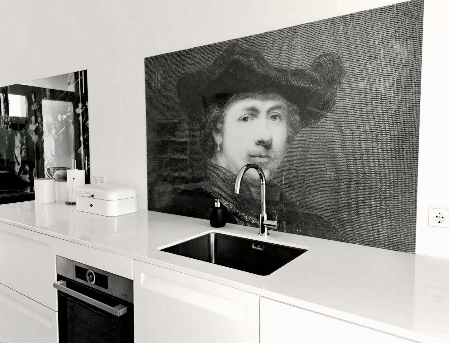 Photo 5 of Spaarne 22