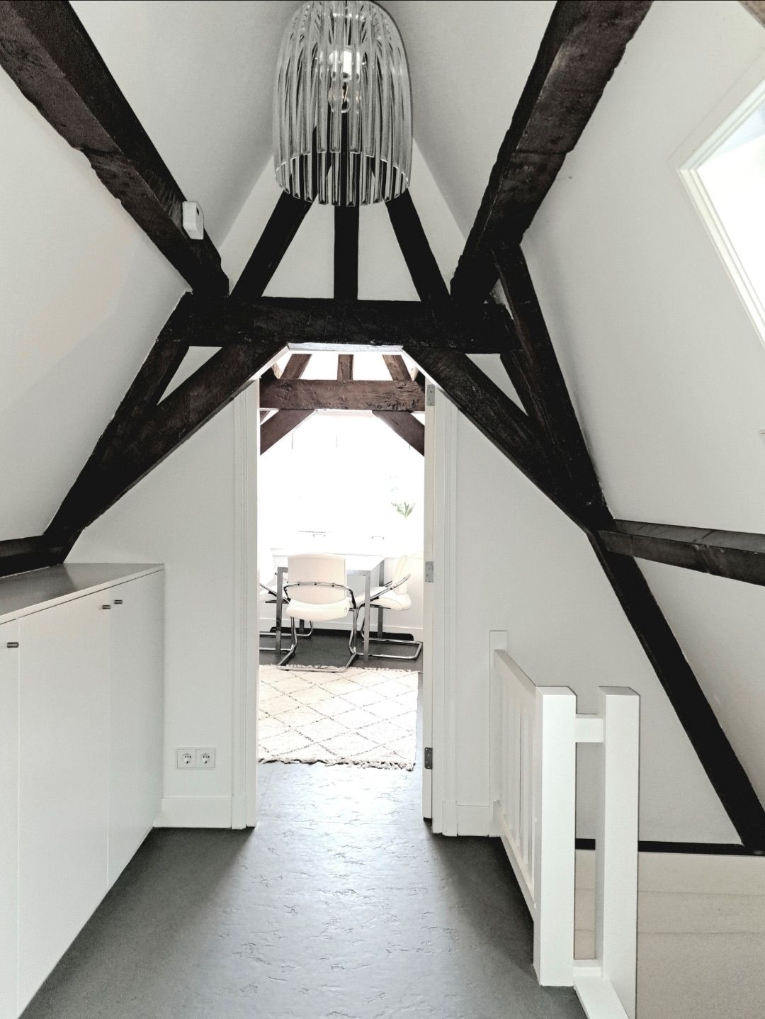 Photo 15 of Spaarne 22