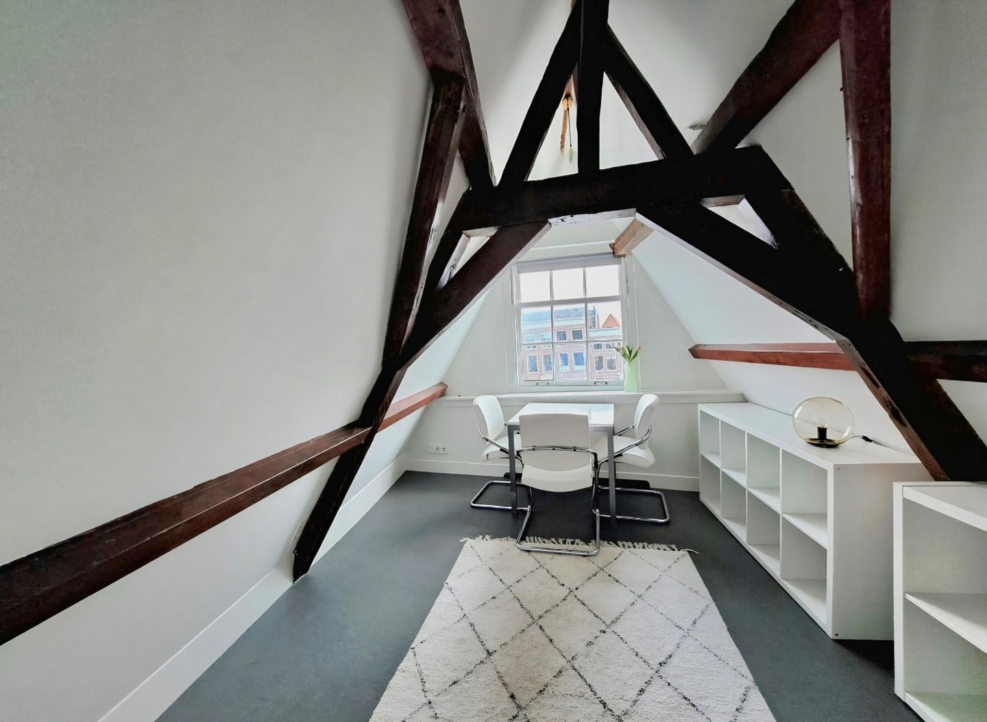 Photo 14 of Spaarne 22
