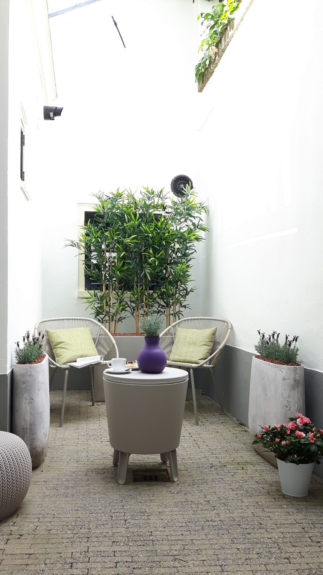 Photo 7 of Spaarne 22