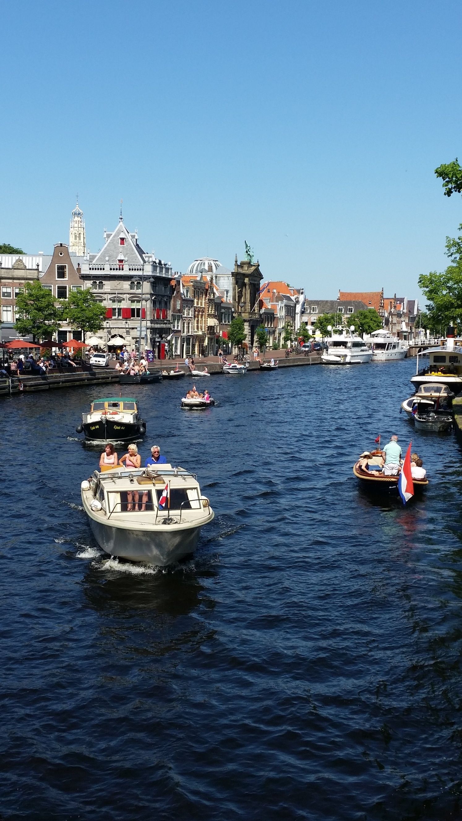 Photo 18 of Spaarne 22