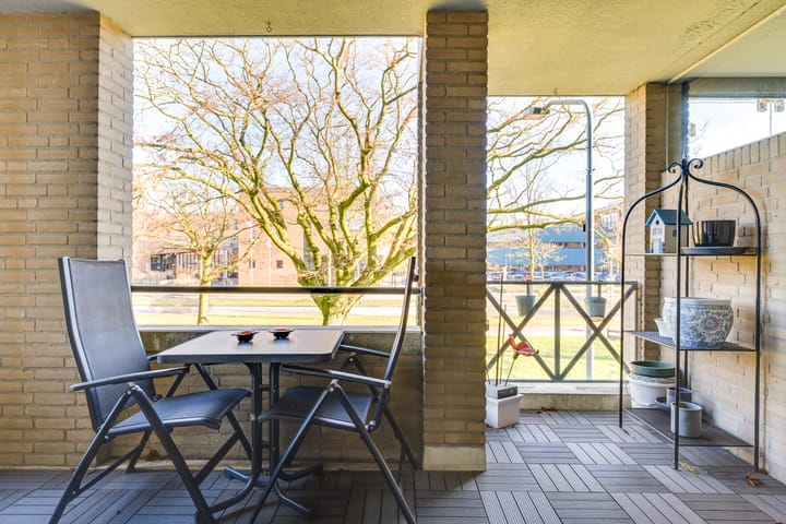 Foto 2 van Kasteel-Noord 5