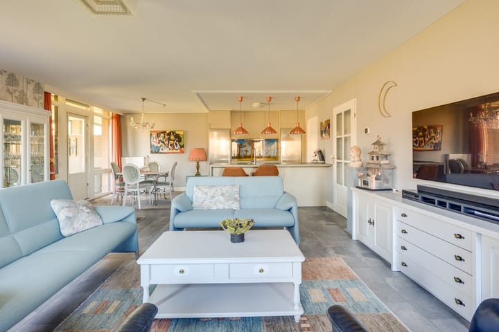 Foto 3 van Kasteel-Noord 5