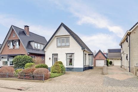 undefined main image