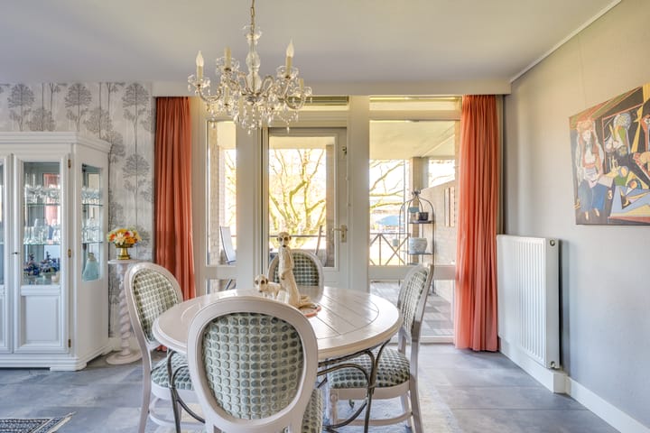 Foto 4 van Kasteel-Noord 5