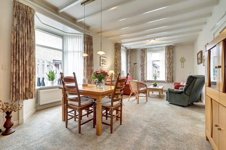 Foto 2 van Waterloweg 56