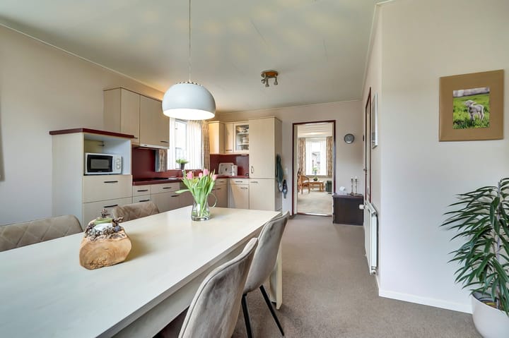 Foto 3 van Waterloweg 56