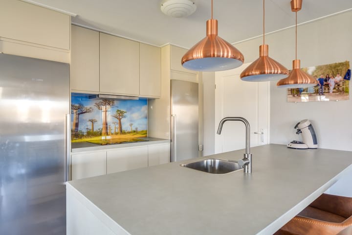 Foto 5 van Kasteel-Noord 5