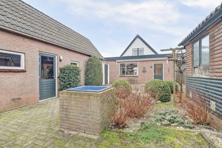 Foto 4 van Waterloweg 56