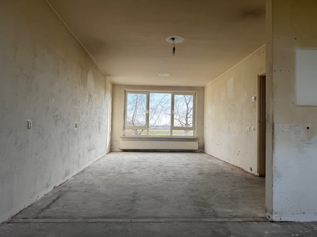 Foto 4 van Havenweg 28