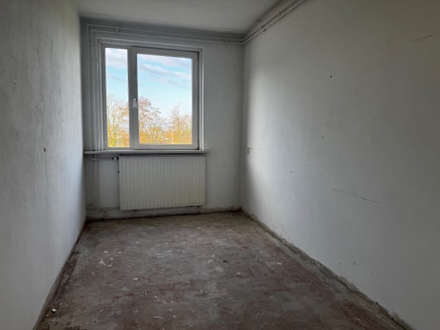 Foto 10 van Havenweg 28