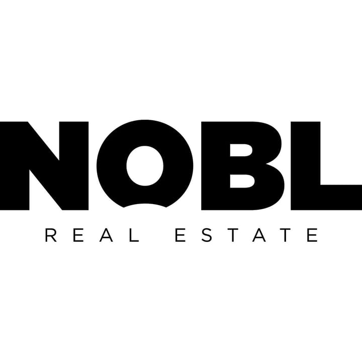 NOBL Real Estate