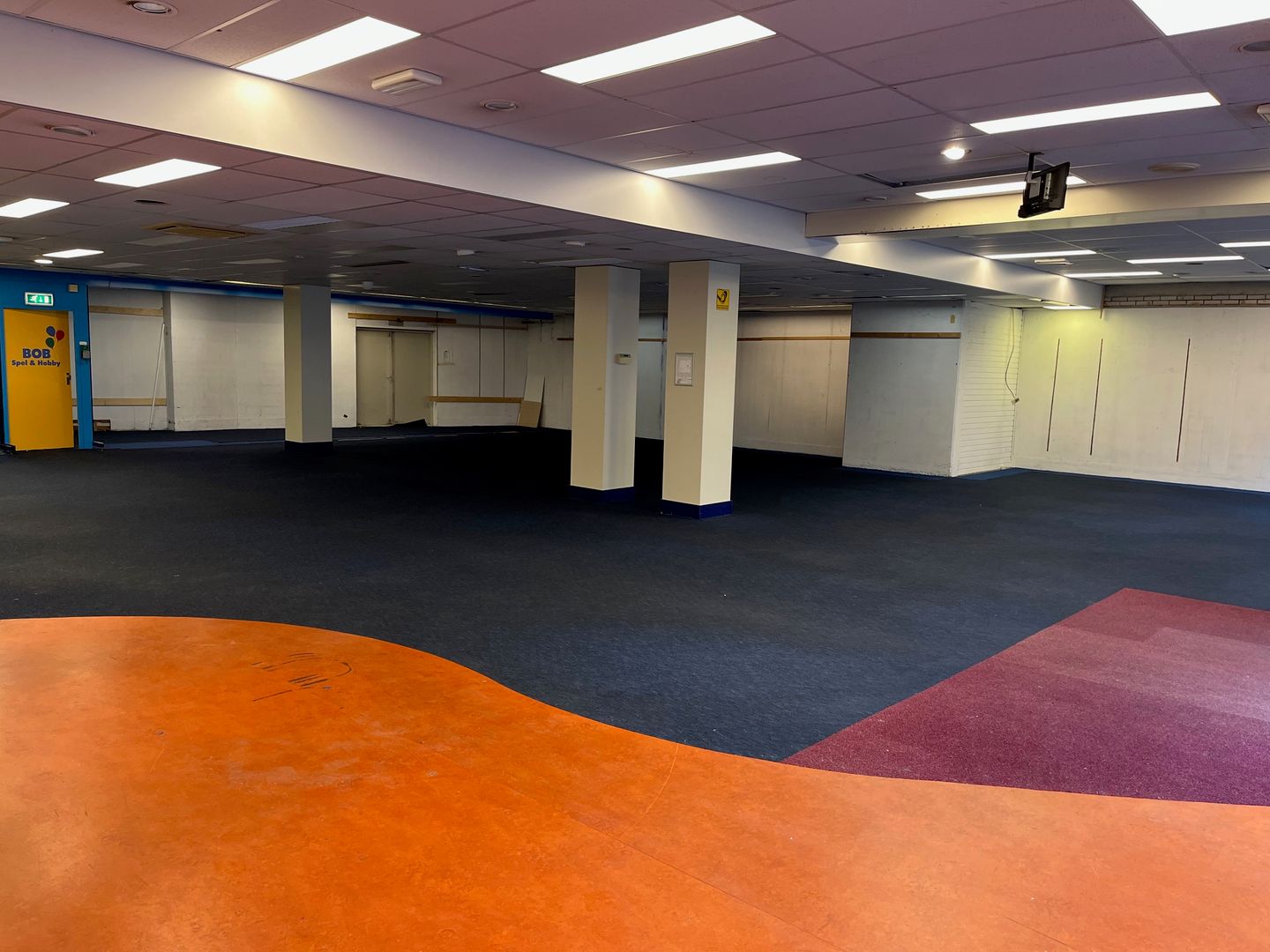 Bekijk foto 2 van Het Haagje 4-6