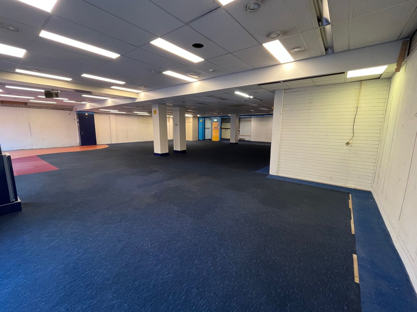 Bekijk foto 3 van Het Haagje 4-6