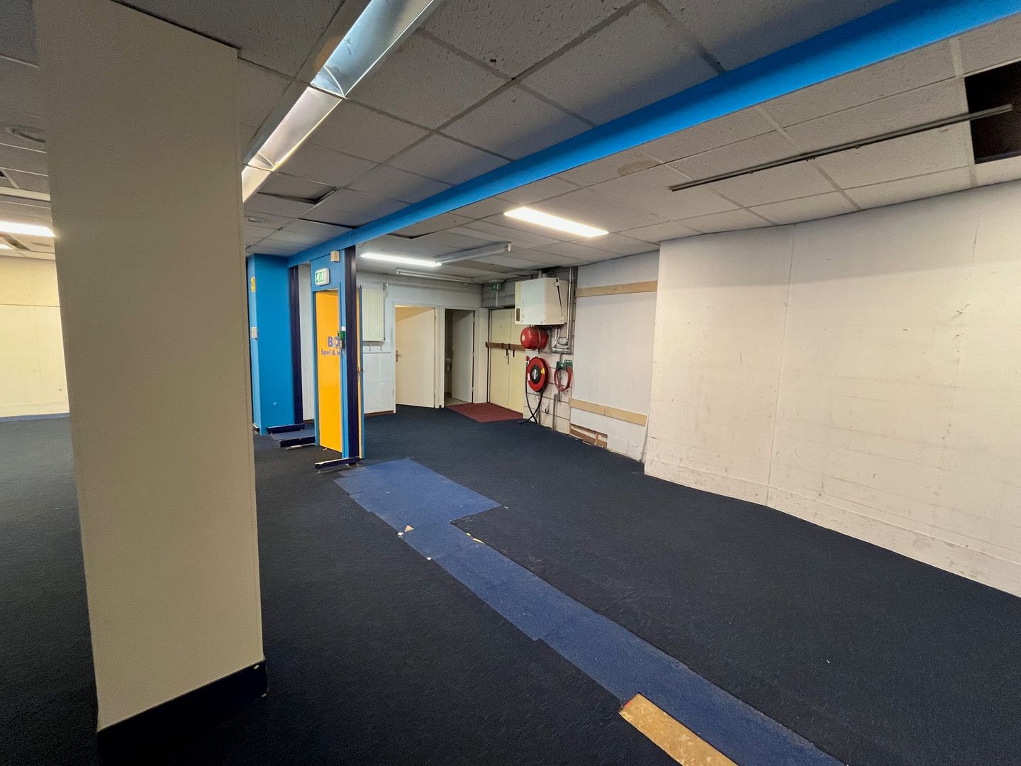 Bekijk foto 4 van Het Haagje 4-6