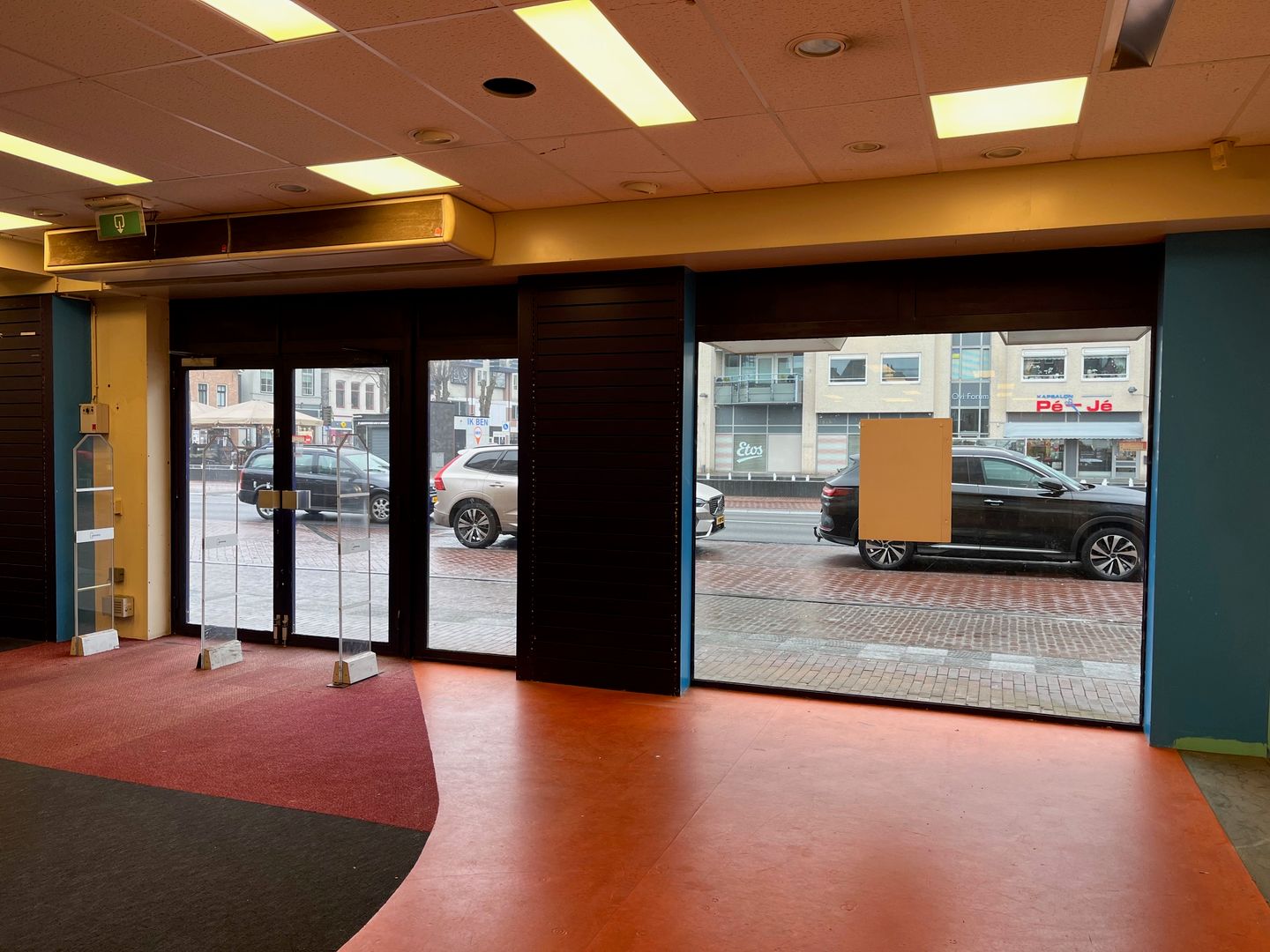 Bekijk foto 5 van Het Haagje 4-6