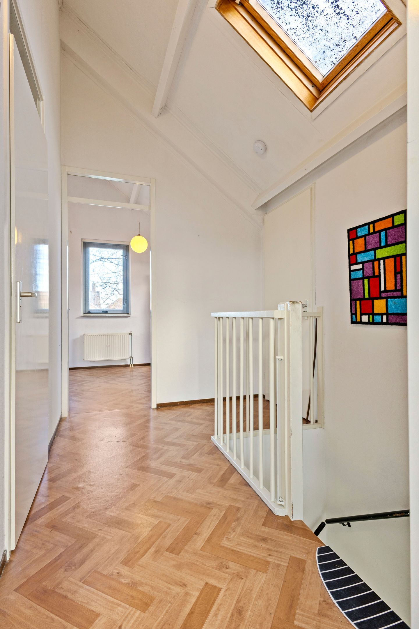 Photo 20 of Den Bogerd 16