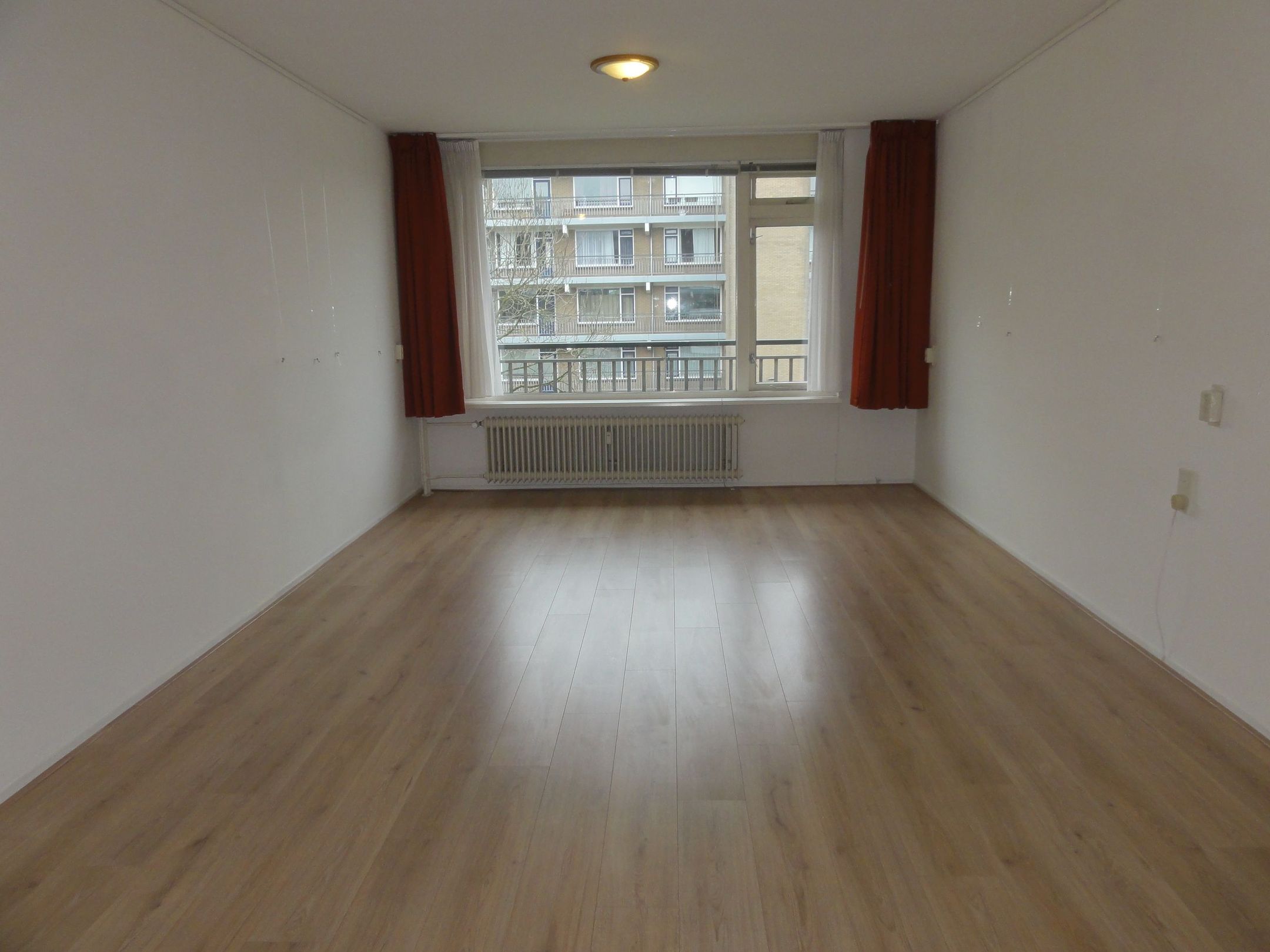 Foto 3 van Boerhaavelaan 185