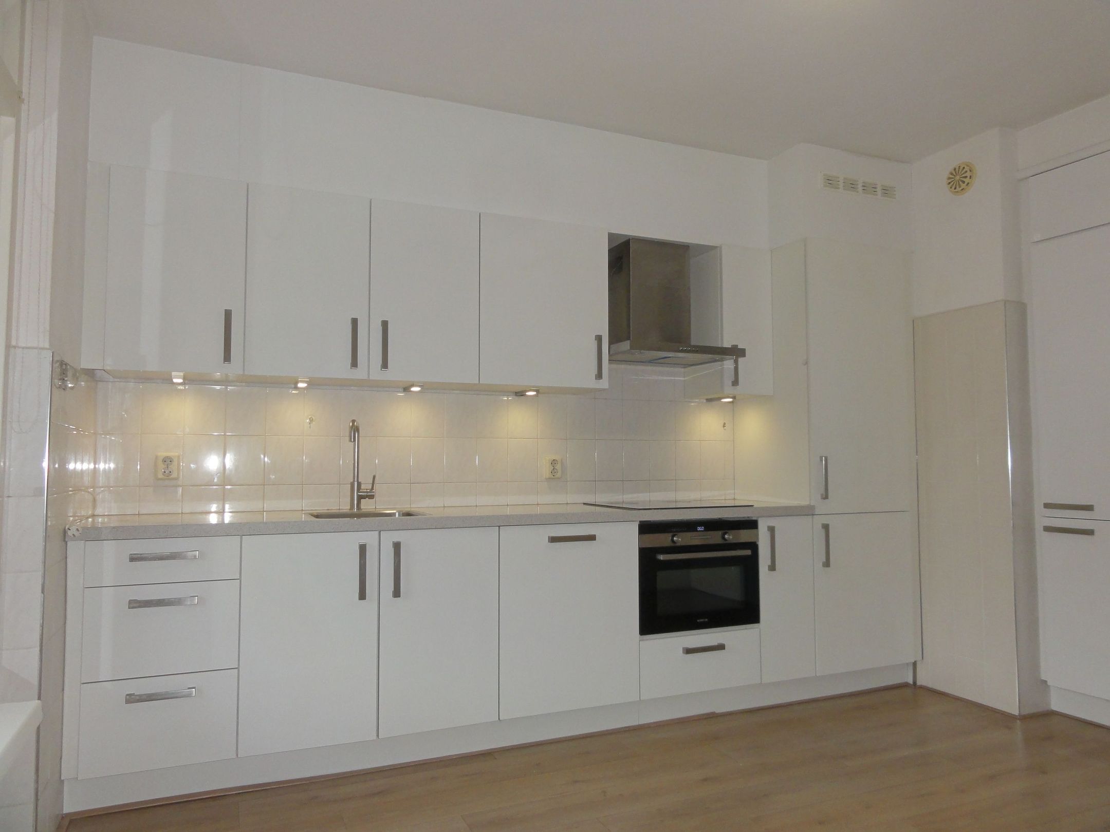 Foto 9 van Boerhaavelaan 185