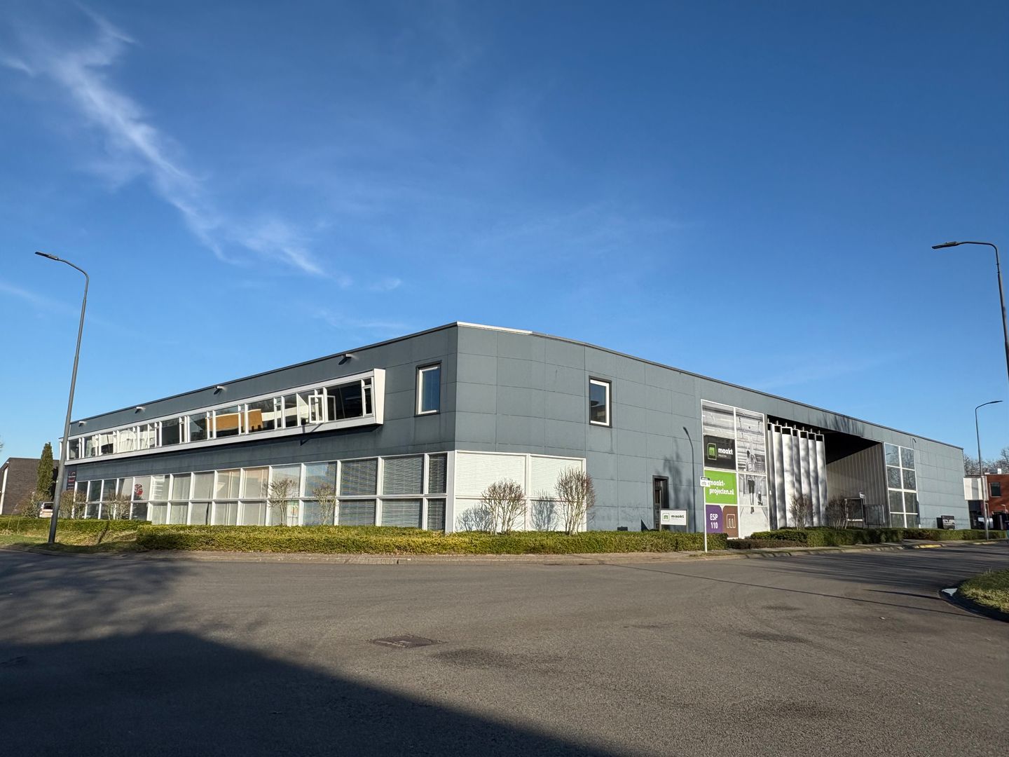 View photo 1 of Esp 108-A