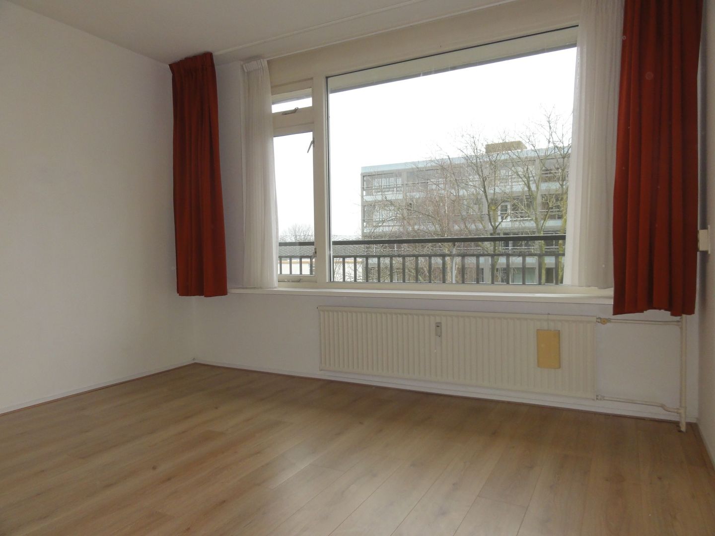 Foto 14 van Boerhaavelaan 185